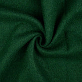 Wollwalk - Walkloden Emma Uni